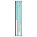 Imodium Advanced Chewable Tablets - image 5