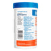 Inner Health Advanced Spectrum Probiotic Capsules