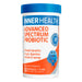 Inner Health Advanced Spectrum Probiotic Capsules