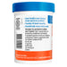Inner Health Advanced Spectrum Probiotic Capsules