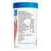 Inner Health Advanced Spectrum Probiotic Capsules
