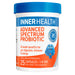 Inner Health Advanced Spectrum Probiotics - image 3