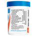 Inner Health Advanced Spectrum Probiotics - image 4