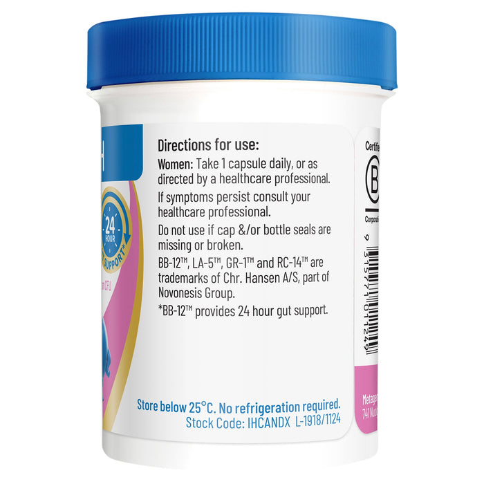 Inner Health Candex 30s - image 5