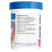 Inner Health Candex 30s - image 5