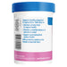 Inner Health Candex 30s - image 6