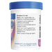 Inner Health Candex Probiotic 30 Capsules