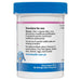 Inner Health Candex Probiotic 30 Capsules