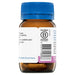 Inner Health Candex SB 30 Capsules Fridge Line - image 2
