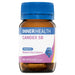 Inner Health Candex SB 30 Capsules Fridge Line - image 5