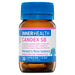 Inner Health Candex SB Probiotic 30 Capsules Fridge Line
