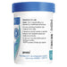 Inner Health IB Control Probiotic 30 Capsules