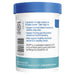 Inner Health IB Control Probiotic 30 Capsules
