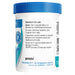 Inner Health IB Control Probiotic 30 Capsules