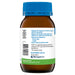 Inner Health Immune Booster Kids Probiotic Powder