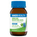 Inner Health Immune Booster Kids Probiotic Powder