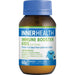 Inner Health Immune Booster Kids Probiotic Powder