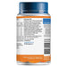 Inner Health Kids 3-in-1 Probiotic Gummies Orange 50 Pack