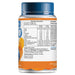 Inner Health Kids 3-in-1 Probiotic Gummies Orange 50 Pack
