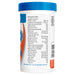 Inner Health Multivitamin Plus Probiotics 50 Capsules