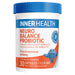 Inner Health Neuro Balance 30s - image 2