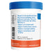 Inner Health Neuro Balance 30s - image 4