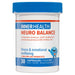 Inner Health Neuro Balance Probiotic 30 Capsules