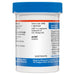 Inner Health Neuro Balance Probiotic 30 Capsules