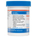 Inner Health Neuro Balance Probiotic 30 Capsules