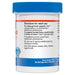 Inner Health Neuro Balance Probiotic 30 Capsules