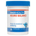 Inner Health Neuro Balance Probiotic 30 Capsules