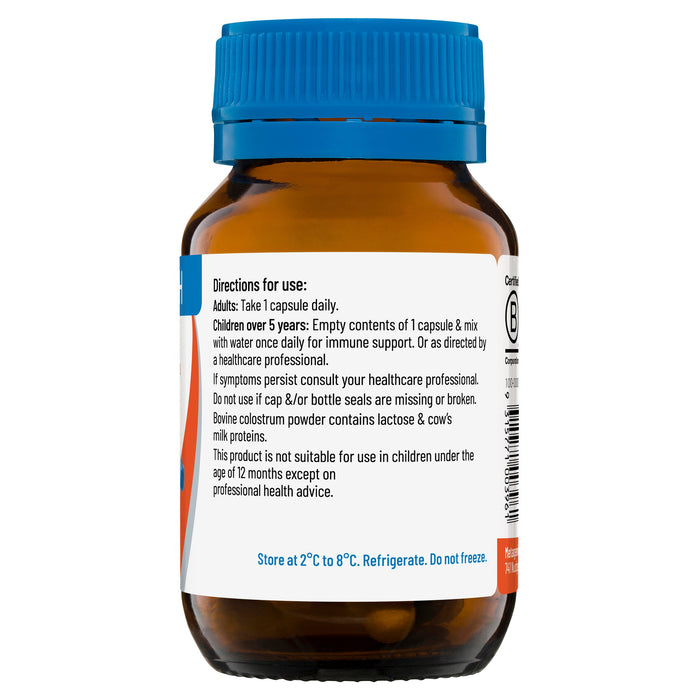 Inner Health Plus - image 6