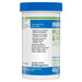 Inner Health Plus Baby & Kids Probiotic Powder 60g