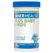 Inner Health Plus Baby & Kids Probiotic Powder 60g