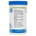 Inner Health Plus Baby & Kids Probiotic Powder 60g