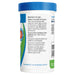 Inner Health Plus Baby & Kids (60g) - image 6