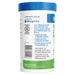 Inner Health Plus Baby & Kids (60g) - image 7