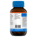 Inner Health Plus Dairy Free - image 3