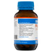 Inner Health Plus Dairy Free - image 4