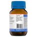 Inner Health Plus Dairy Free Probiotic Capsules