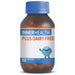 Inner Health Plus Dairy Free Probiotic Capsules