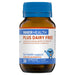 Inner Health Plus Dairy Free Probiotic Capsules