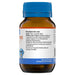 Inner Health Plus Dairy Free Probiotic Capsules