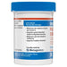 Inner Health Plus Double Strength Probiotic Capsules