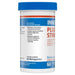 Inner Health Plus Double Strength Probiotic Capsules