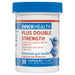 Inner Health Plus Double Strength Probiotic Capsules