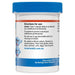 Inner Health Plus Double Strength Probiotic Capsules