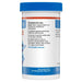 Inner Health Plus Double Strength Probiotic Capsules