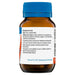Inner Health Plus Probiotic Capsules