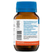 Inner Health Plus Probiotic Capsules